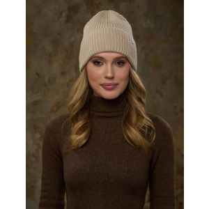 Шапка Слава CI8414/1