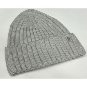 Шапка Фьюри AX8495/1