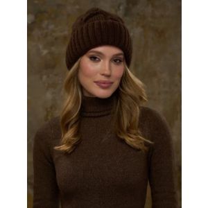 Шапка Мэлани A8527/1FL