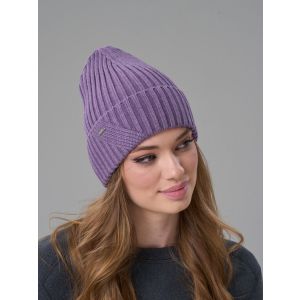 Шапка Тайвань AX6898/1