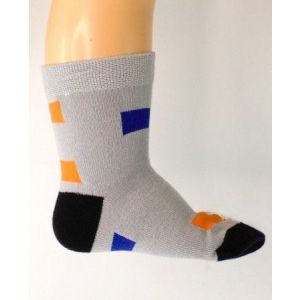 7302 СТ-Д-121/16 Носки дет. Бироб