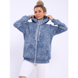 Туника Винтаж