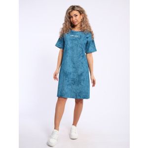 Туника Секрет