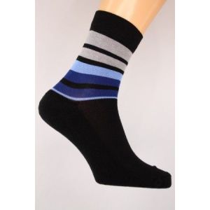 9510 М-086 Носки муж.