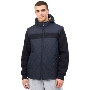 3739 Толстовка муж