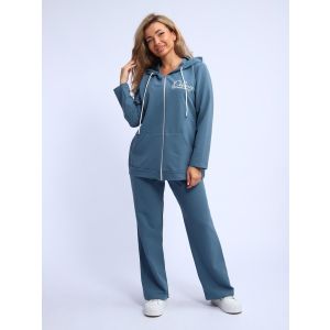 Костюм Лего