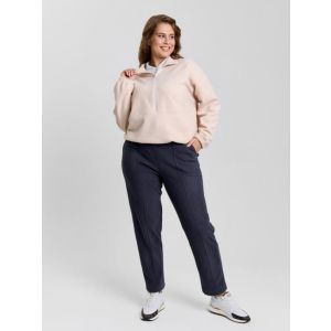 Брюки жен «Диксон»