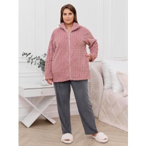 Костюм «Палея-2»