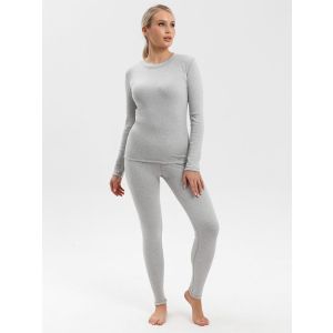 Костюм женский «Термо-4»