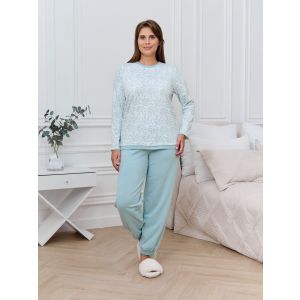 Пижама «Жаккард-1»