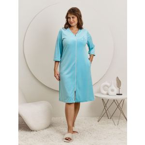 Халат «Ася»