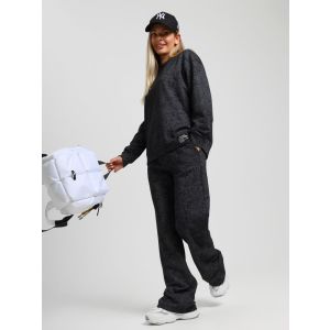 Костюм женский «Салли»