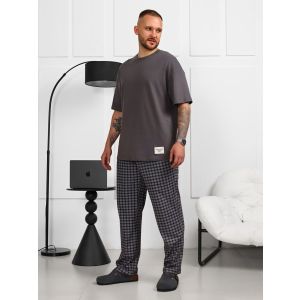 Брюки мужские «Генри-1»