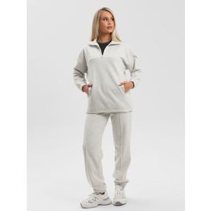 Костюм женский  «Лазурит»