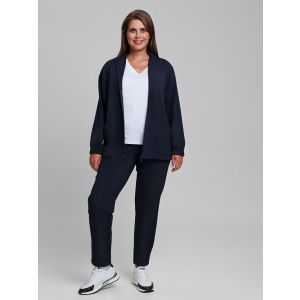 Костюм «Далия»