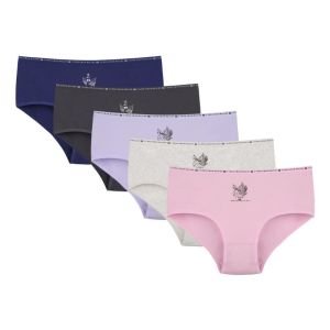 Трусы женские 2571PB200