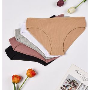 Трусы женские 7027