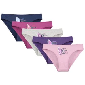 Трусы женские 2171PB47