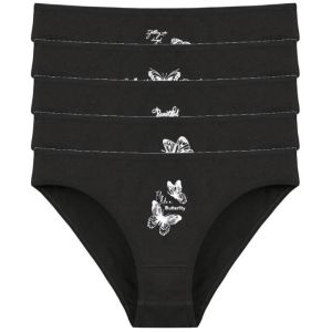 Трусы женские 2171SB2