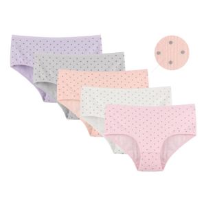 Трусы женские 252701