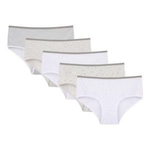 Трусы женские 258136