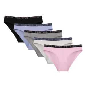 Трусы женские 2171PD15