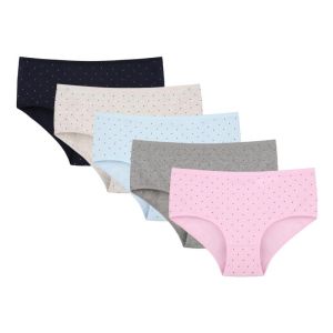 Трусы женские 258142