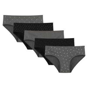 Трусы женские 318147