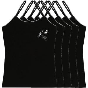 Майка женская 2371RM