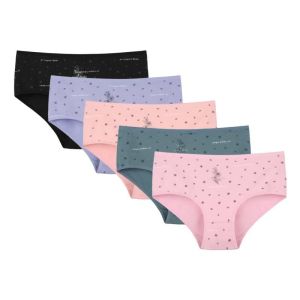 Трусы женские 2581B44