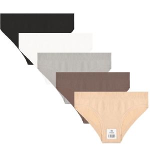 Трусы для женшин 8001-J