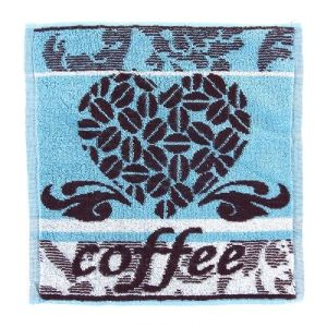 Салфетка 33*33