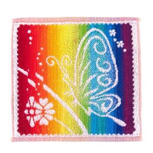 Салфетка С79-ЮА 30*30