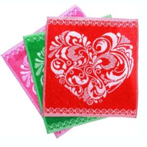 Салфетка 33*33