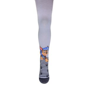 С3007 Колготки дет. г. Орёл