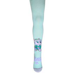 С3026 Колготки дет. г. Орёл