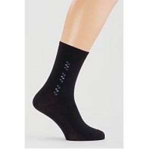 С309 Носки муж. г. Орёл