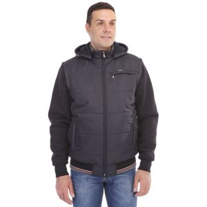 3696 Толстовка муж г. Тула