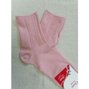 С474 Носки жен. г. Орёл