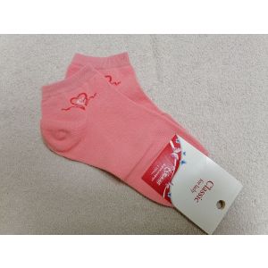 С691(Г) Носки жен. г. Орёл