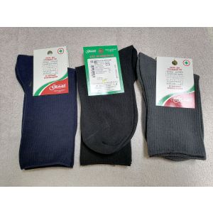 С879 Носки жен. г. Орёл