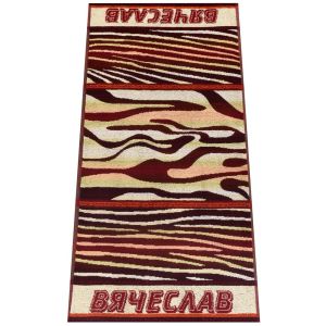 2880-8 Пол. 50*100 Вячеслав