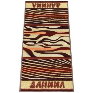 Пол. 50*100 Авангард