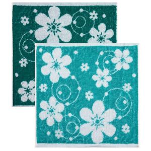 Салфетка С79-ЮА 33*33