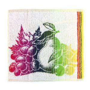 Салфетка С79-ЮА 33*33