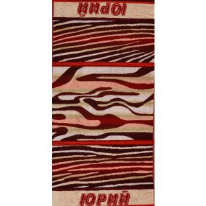 Пол. 50*100 Авангард