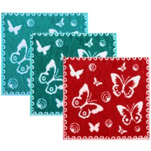 Салфетка  33*33