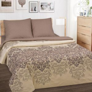 КПБ Поплин Семейн  «АРТ Дизайн»  Долорес арт.920