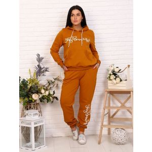 М-124 Костюм женский САБИНА