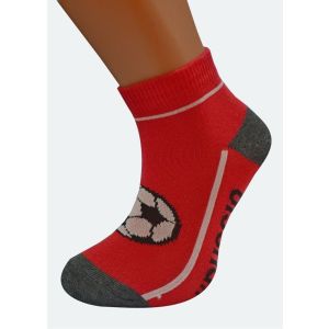 С922 Носки дет. г. Орёл